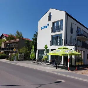 Alka Penzion