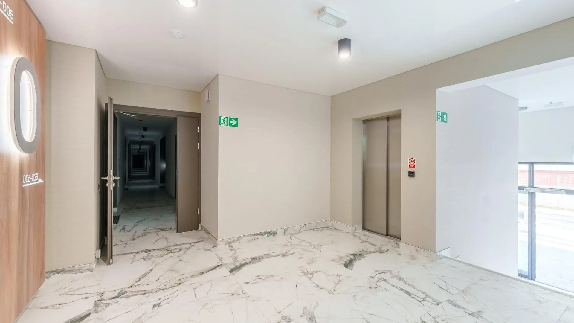 Apartament 410 Kollataja 7A By Perlowa Przystan Rent Kolobrzeg Apartment